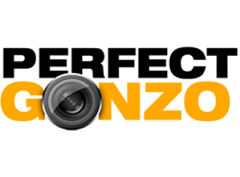 GONZO